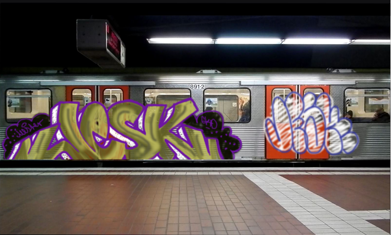 Bombing 1578541407156