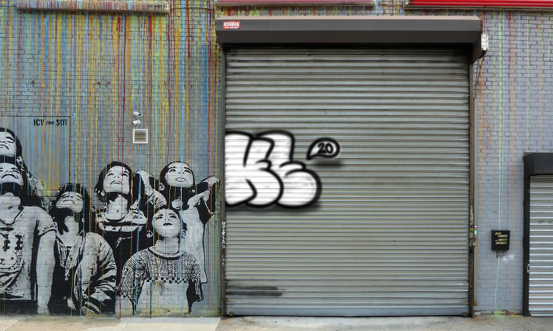 Bombing 1578544183650