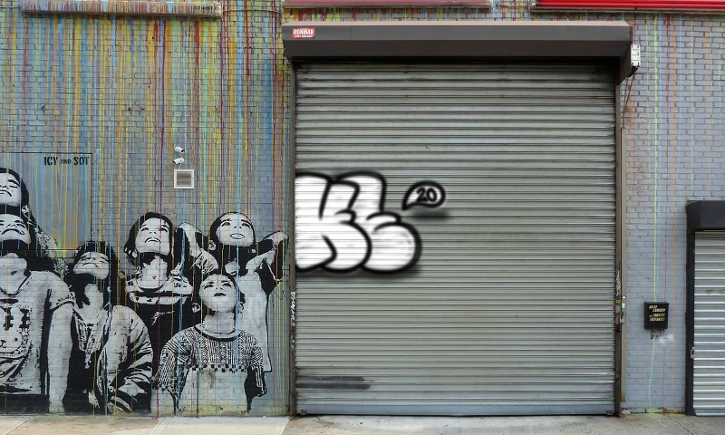 Bombing 1578544183650