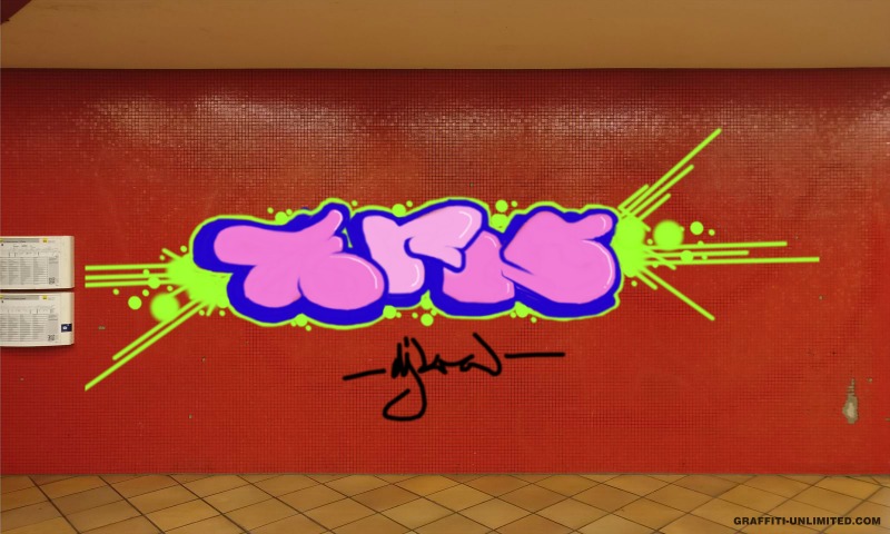 Bombing 1578544379091