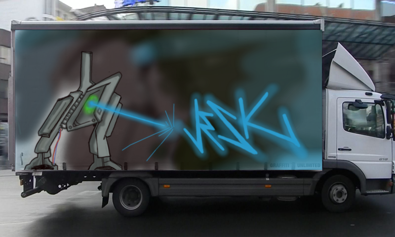 Bombing 1578545209642