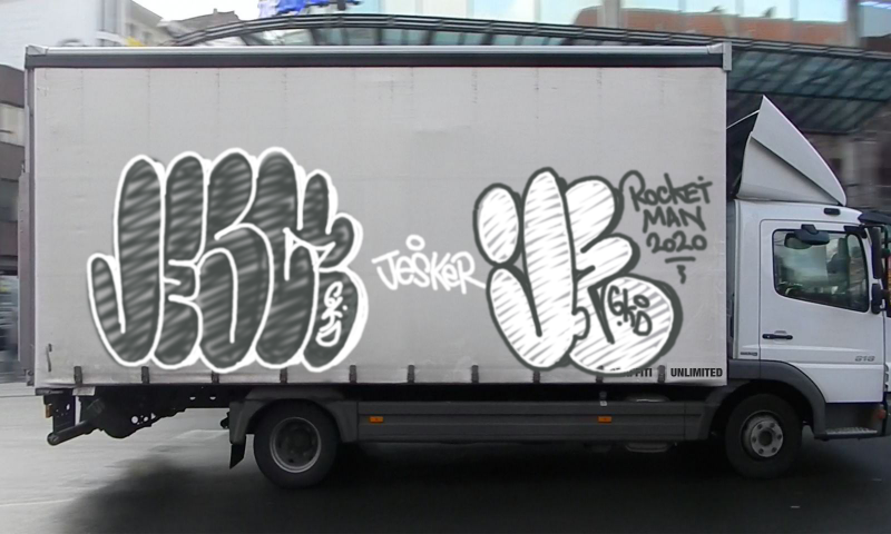 Bombing 1578546193543