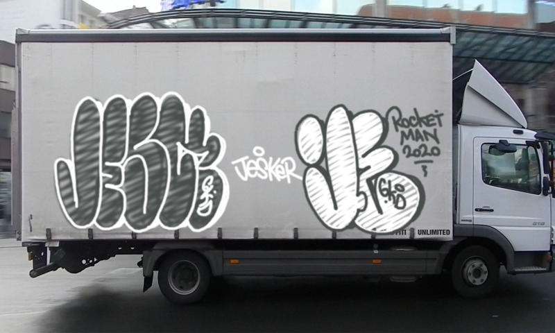 Bombing 1578546193543