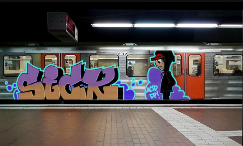 Bombing 1578549126699