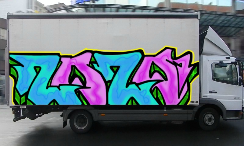 Bombing 1578572526027