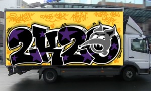 Bombing 1578573950869