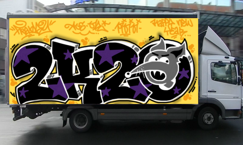 Bombing 1578573950869