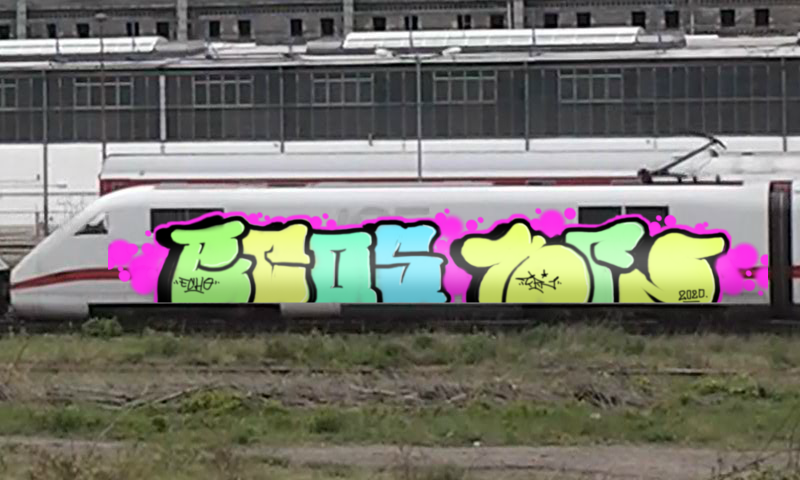 Bombing 1578576949128