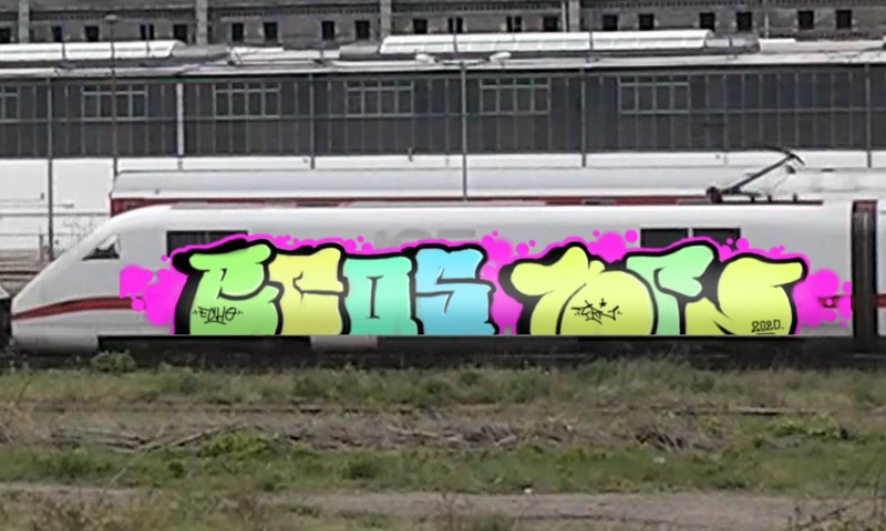 Bombing 1578576949128