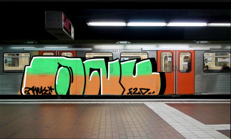 Bombing 1578584932794