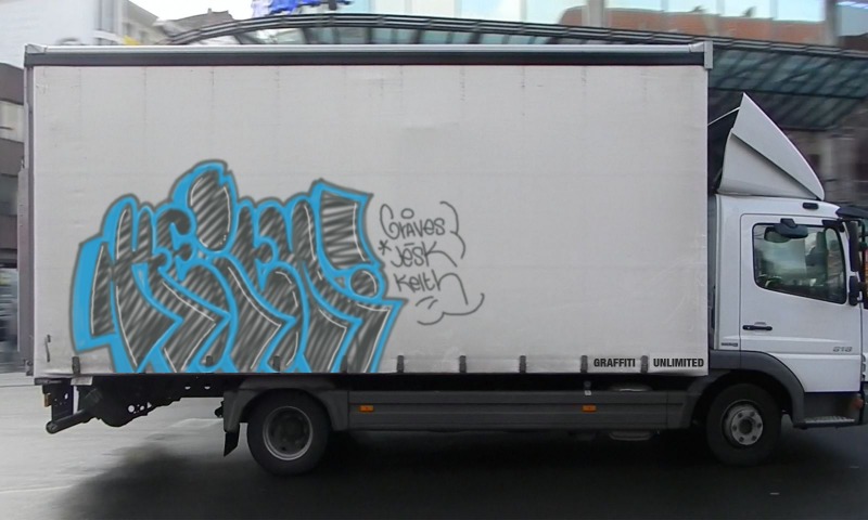 Bombing 1578597046830