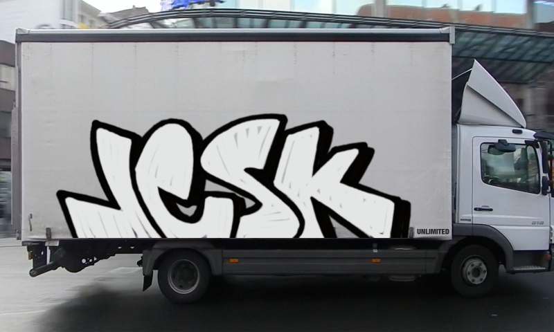 Bombing 1578598899160