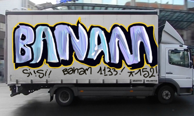 Bombing 1578600146285