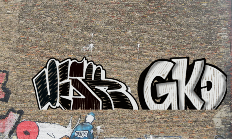 Bombing 1578600249640