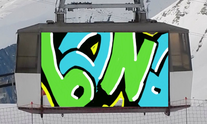 Bombing 1578603870520