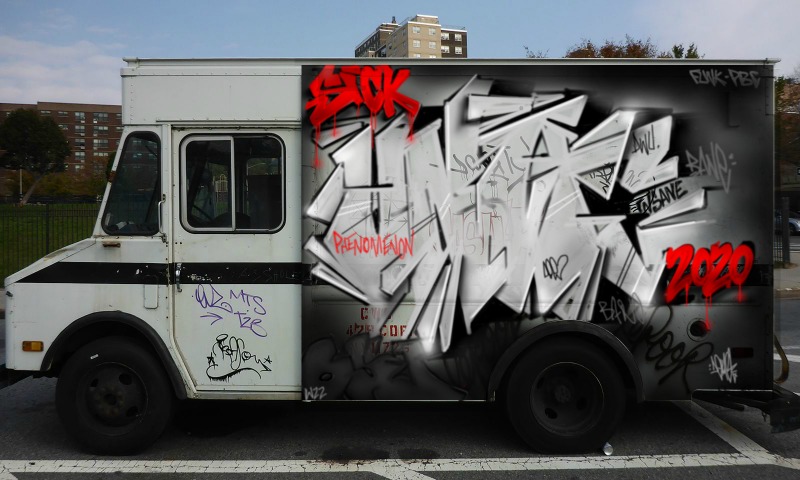 Bombing 1578805379316