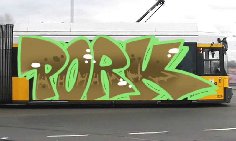 Bombing 1578608238630