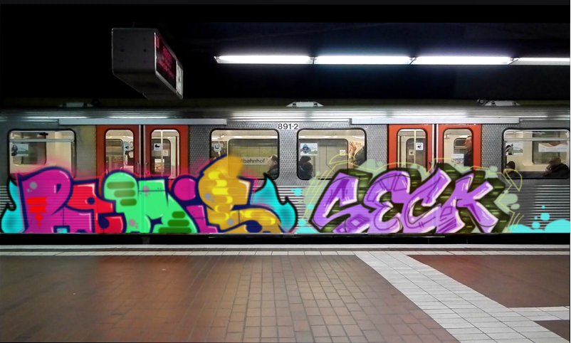 Bombing 1578739882116