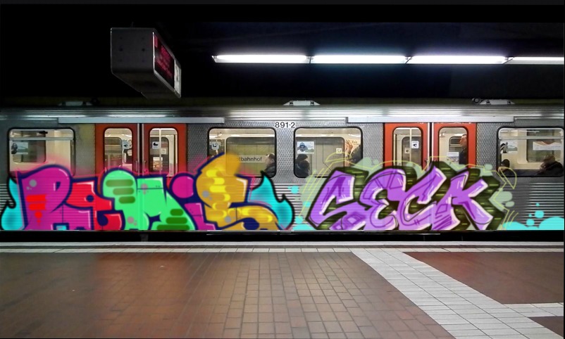 Bombing 1578739882116