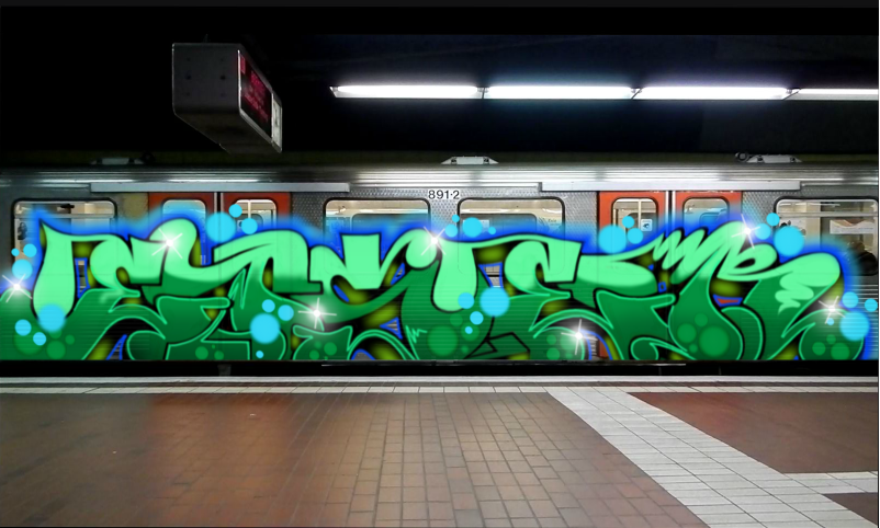 Bombing 1578939117769