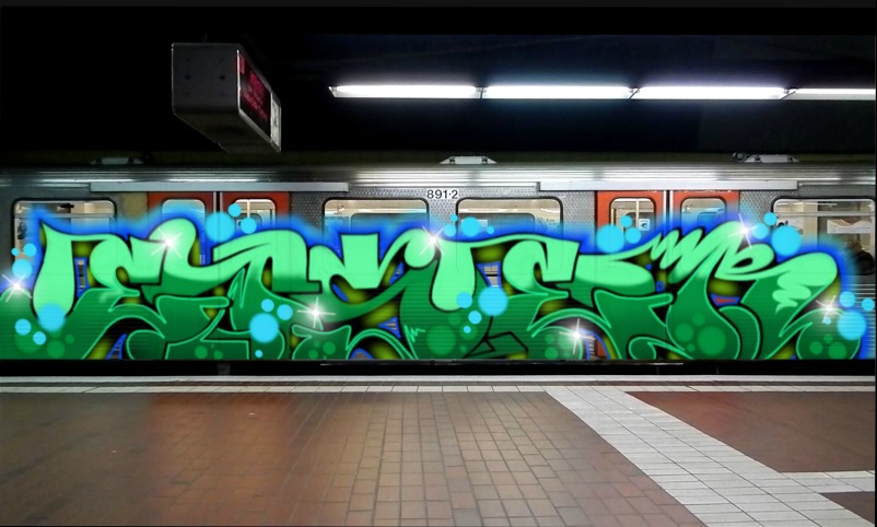 Bombing 1578939117769