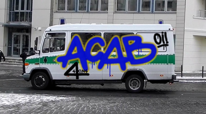 Bombing 1578613811381