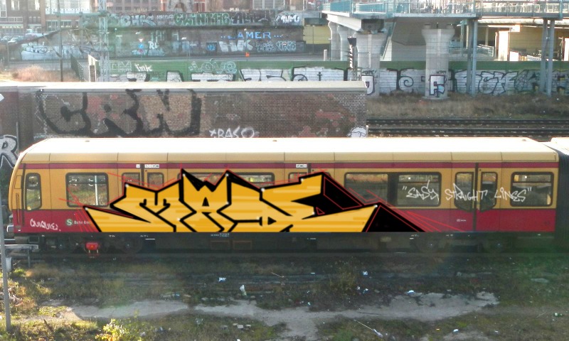 Bombing 1578616193977