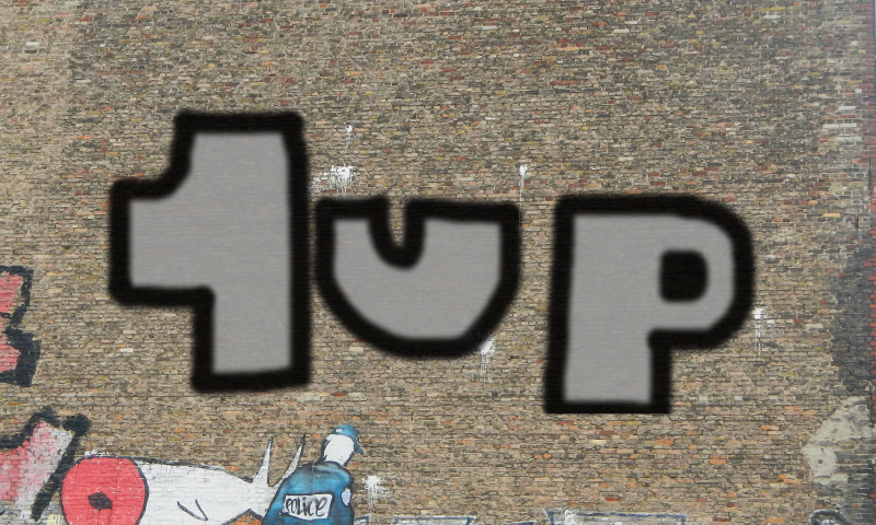 Bombing 1392304534140