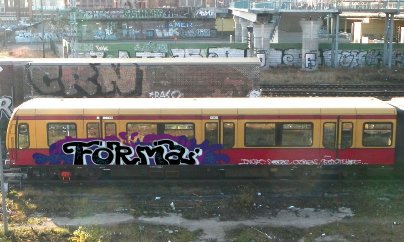 Bombing 1578632435115