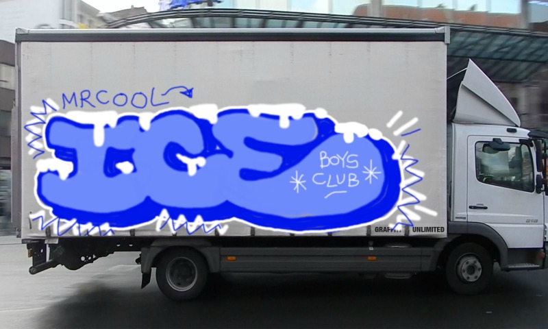 Bombing 1578637765921