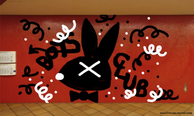 Bombing 1578638224441