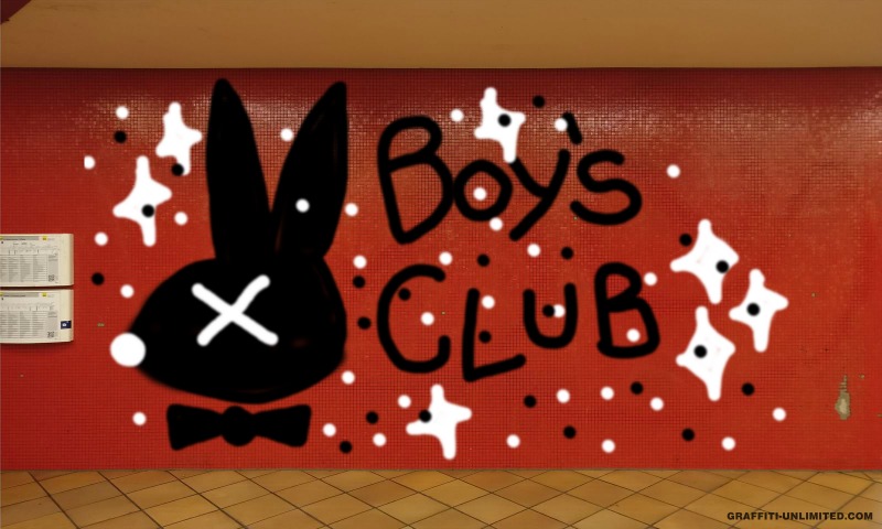 Bombing 1578638580733