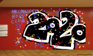 Bombing 1578639579779