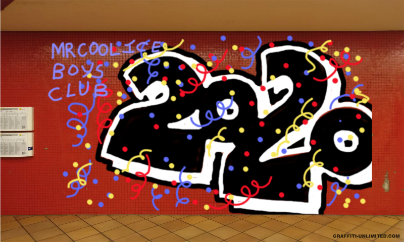 Bombing 1578639579779