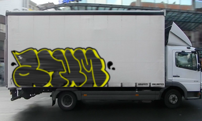 Bombing 1578651590822