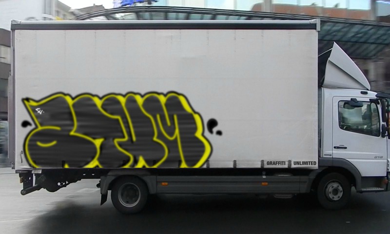 Bombing 1578651590822