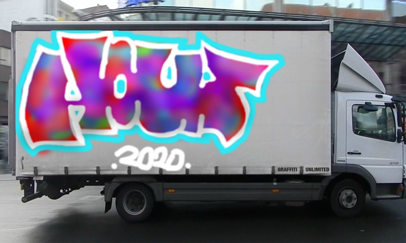 Bombing 1578653113679