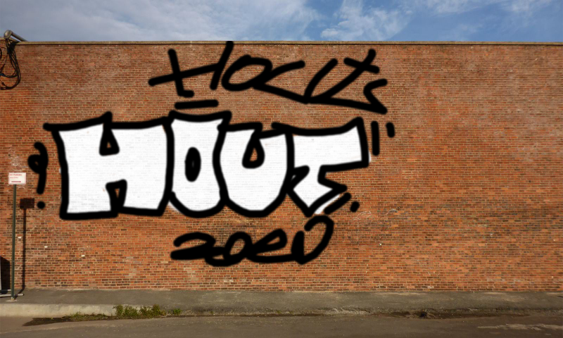 Bombing 1578653617363