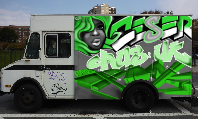 Bombing 1579029132786