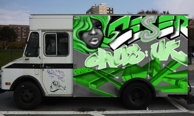 Bombing 1579029132786