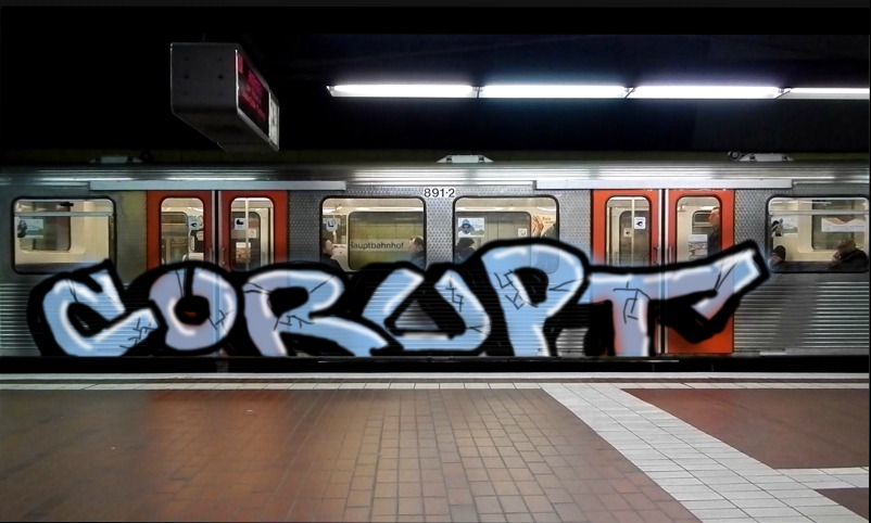 Bombing 1578661559083