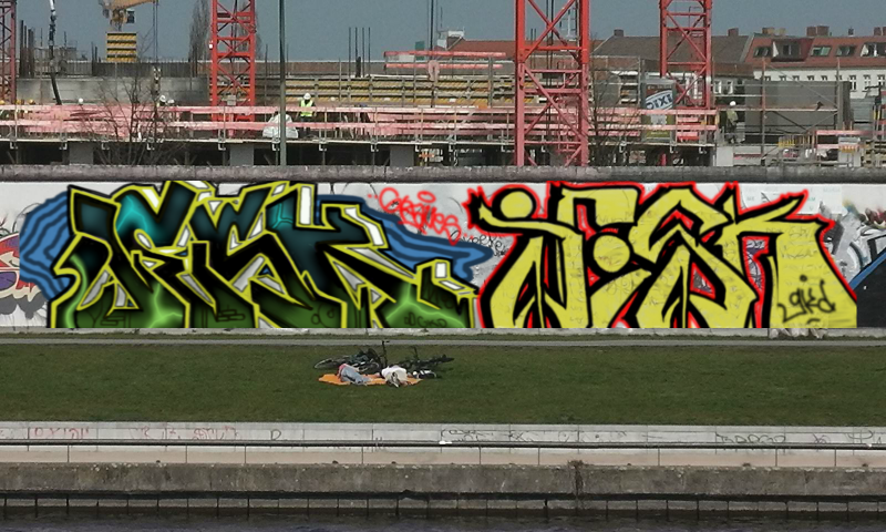 Bombing 1578997482192