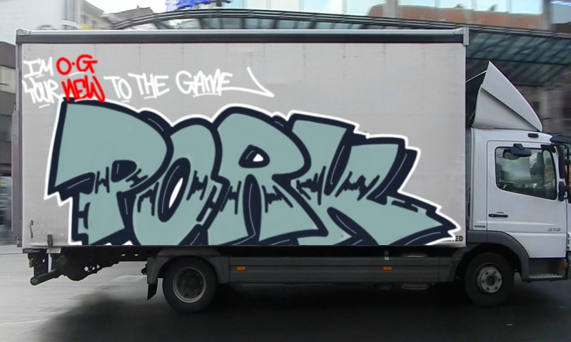 Bombing 1578672887252