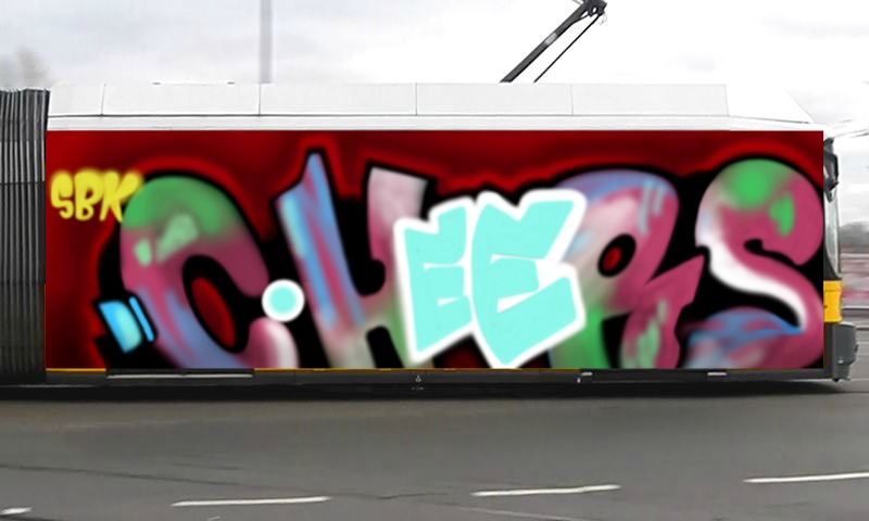 Bombing 1578769118413