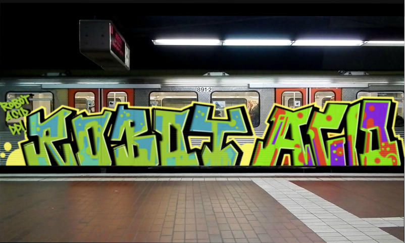 Bombing 1578676637311