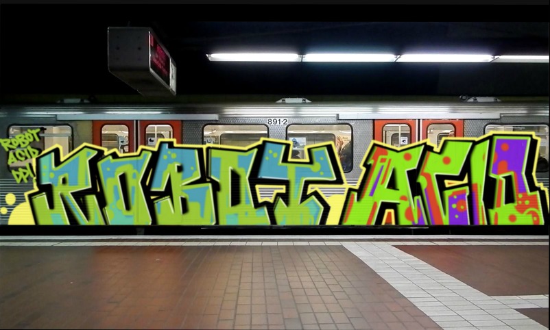 Bombing 1578676637311