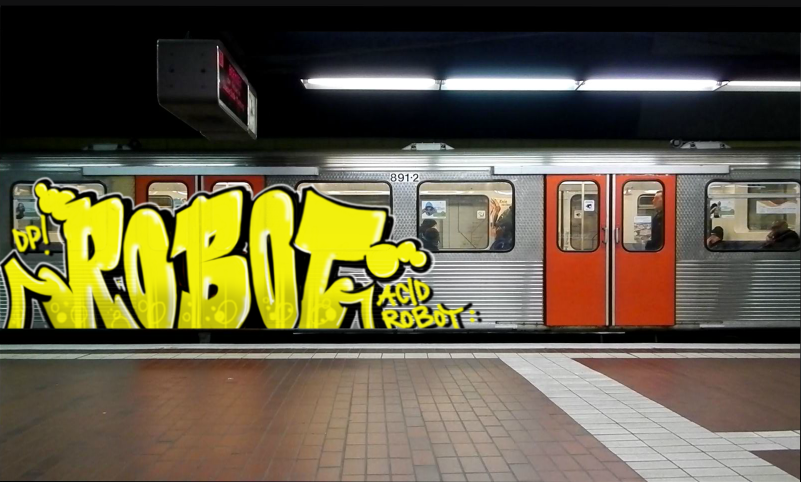 Bombing 1578679710129