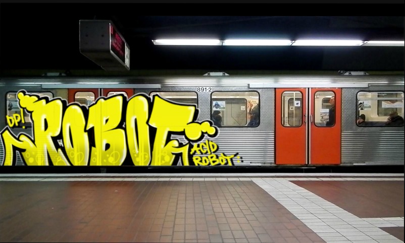 Bombing 1578679710129