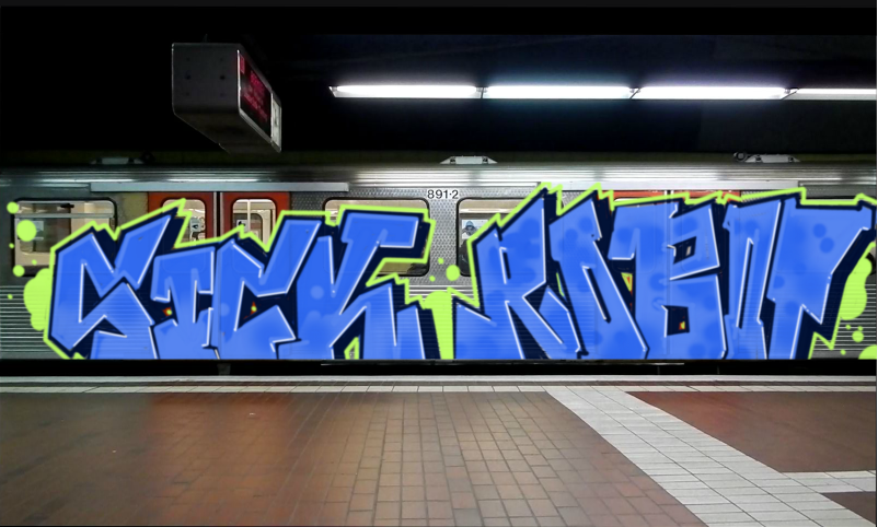 Bombing 1578681714836