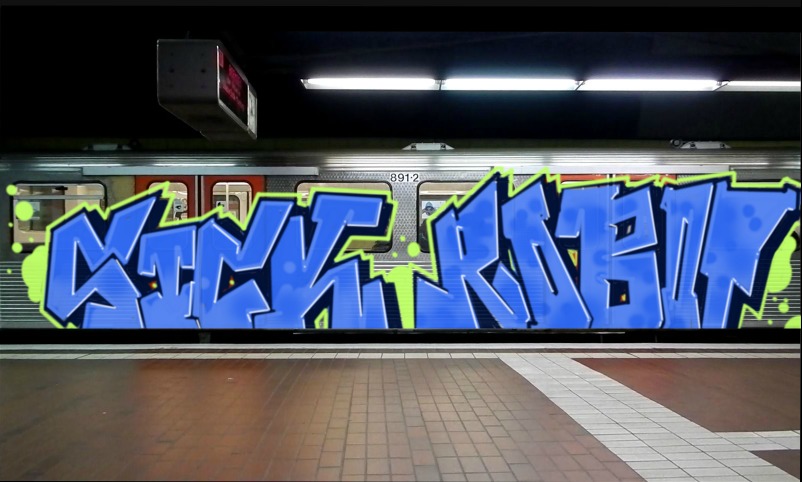 Bombing 1578681714836